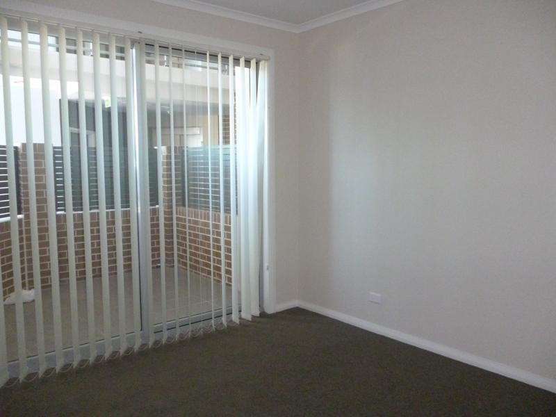 2/2 Kensington Street, Kogarah NSW 2217