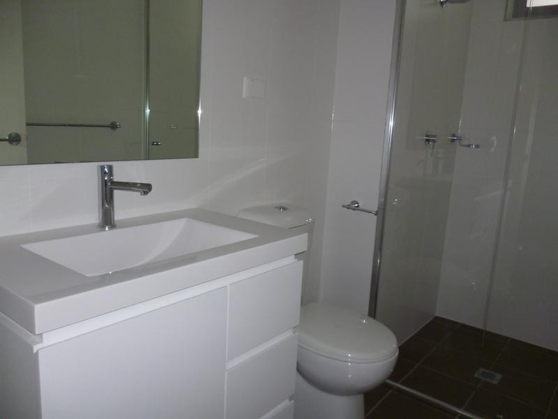 2/2 Kensington Street, Kogarah NSW 2217