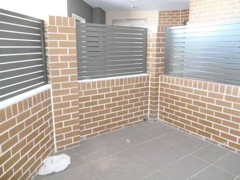 2/2 Kensington Street, Kogarah NSW 2217