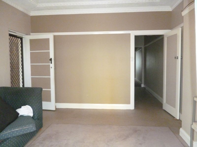 Flat 1/235 Kingsgrove Road, Kingsgrove NSW 2208