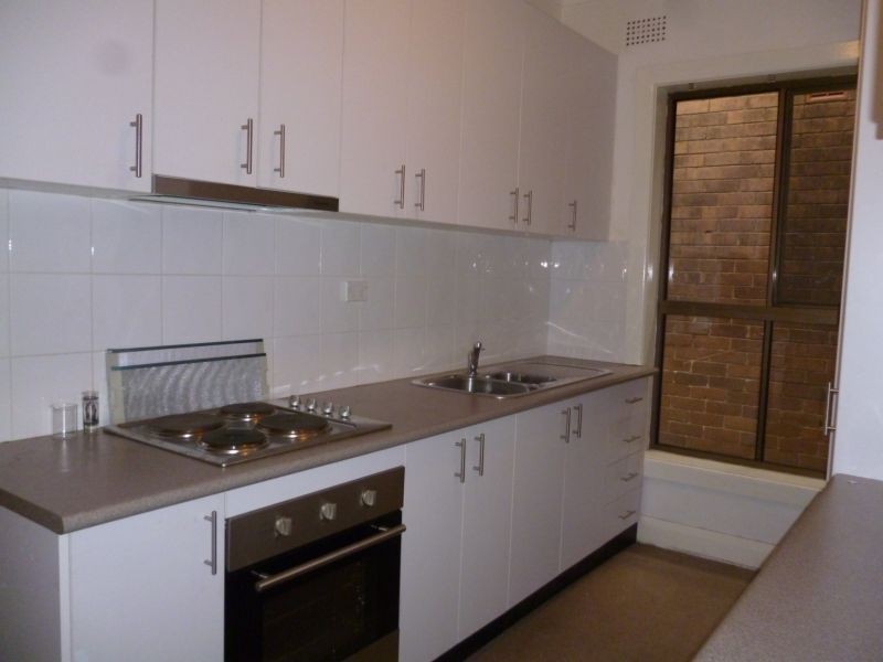 Flat 1/235 Kingsgrove Road, Kingsgrove NSW 2208