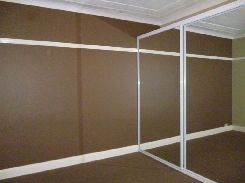 Flat 1/235 Kingsgrove Road, Kingsgrove NSW 2208