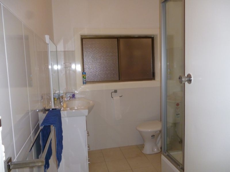 Flat 1/235 Kingsgrove Road, Kingsgrove NSW 2208