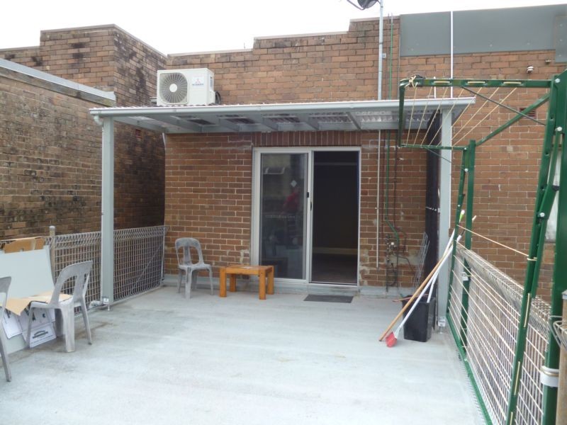 Flat 1/235 Kingsgrove Road, Kingsgrove NSW 2208