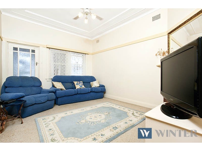 74 Francis Street, Carlton NSW 2218