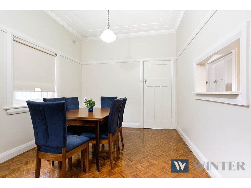 74 Francis Street, Carlton NSW 2218