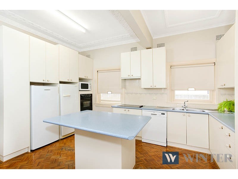 74 Francis Street, Carlton NSW 2218