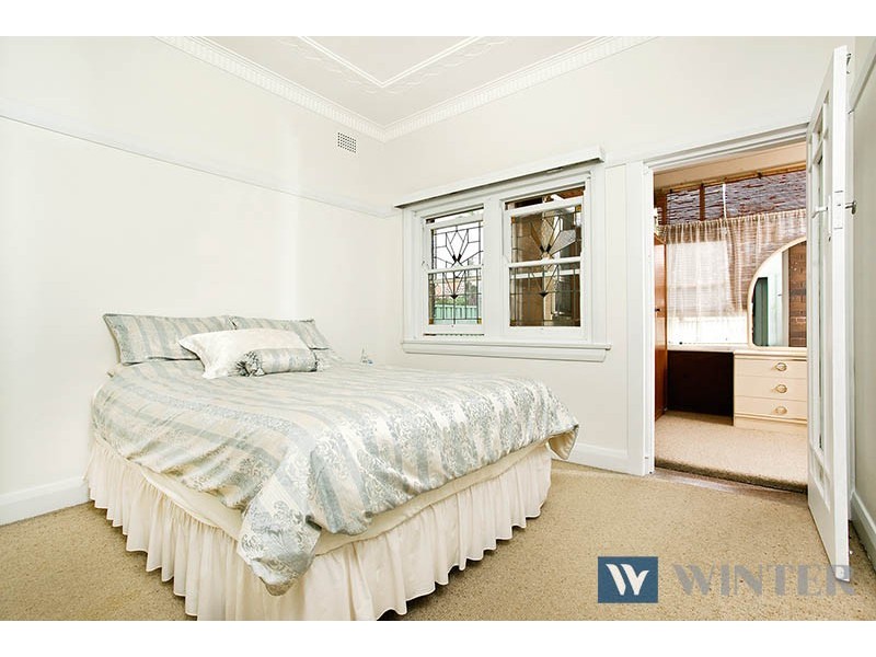 74 Francis Street, Carlton NSW 2218