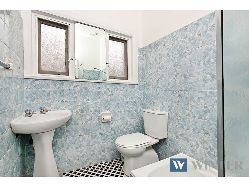 74 Francis Street, Carlton NSW 2218