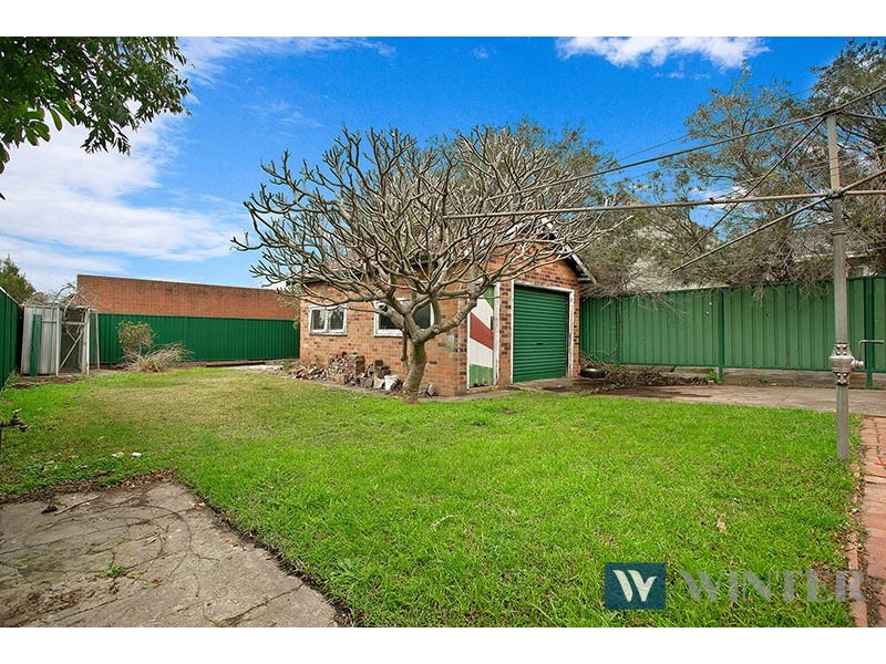 74 Francis Street, Carlton NSW 2218