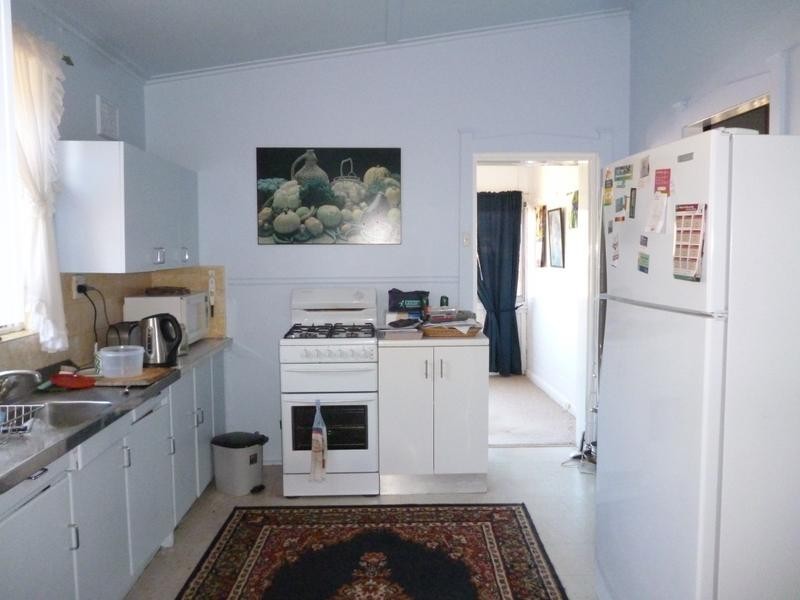 12 Anglo Square, Carlton NSW 2218