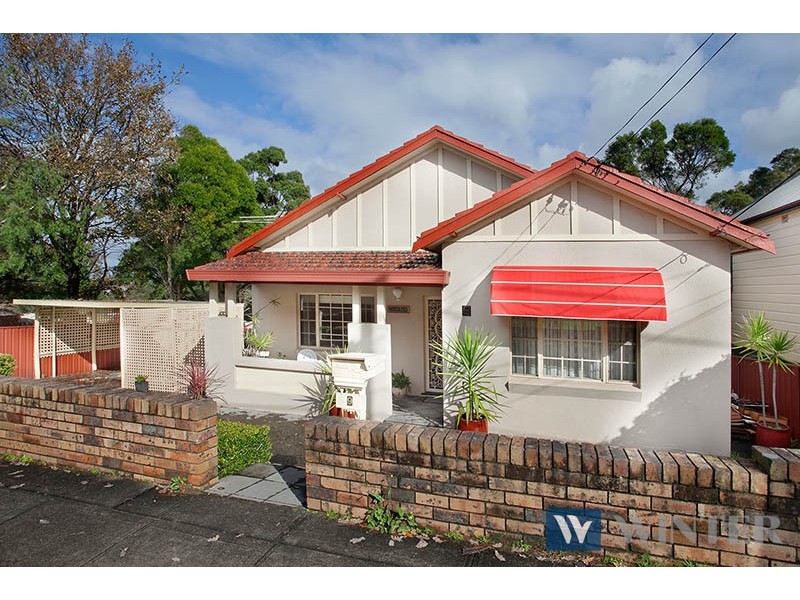 9 Jersey Avenue, Mortdale NSW 2223