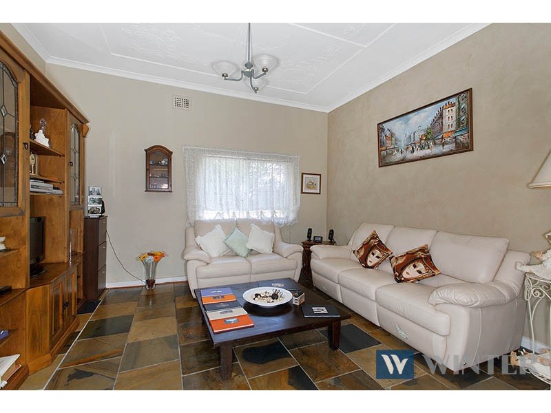 9 Jersey Avenue, Mortdale NSW 2223