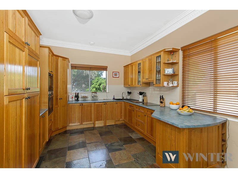 9 Jersey Avenue, Mortdale NSW 2223