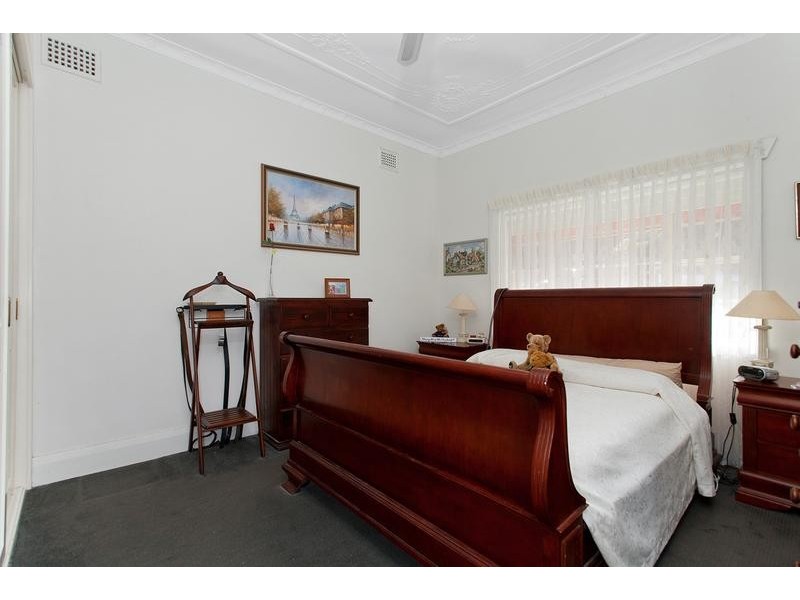 9 Jersey Avenue, Mortdale NSW 2223