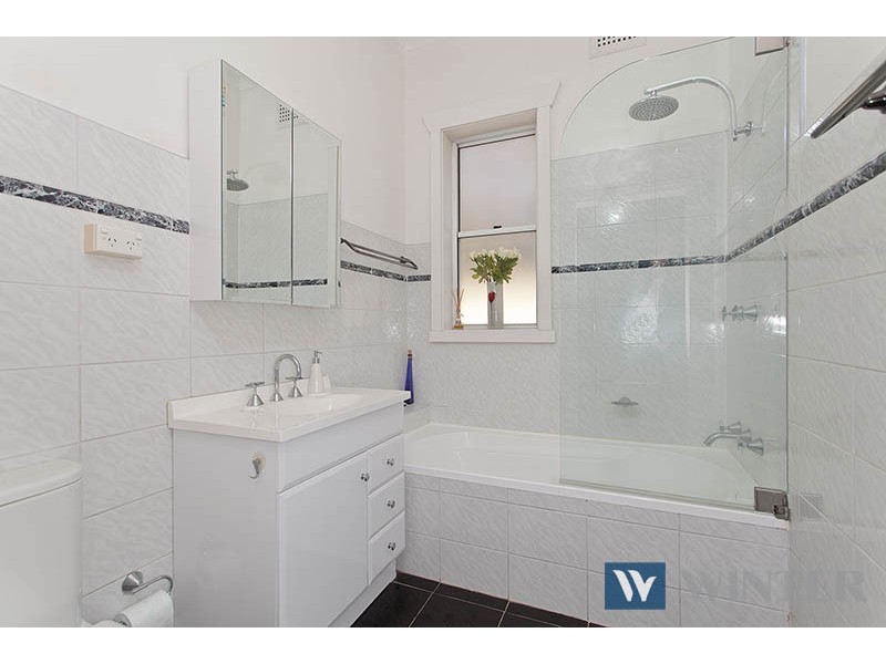 9 Jersey Avenue, Mortdale NSW 2223