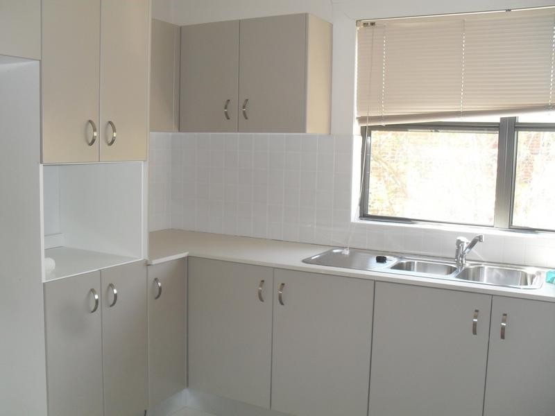 16/6 Blake Street, Kogarah NSW 2217