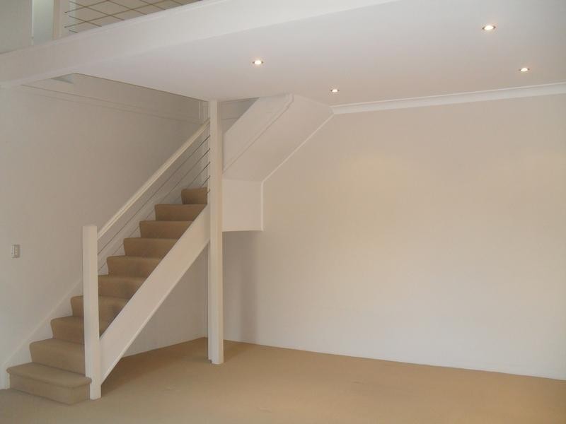 16/6 Blake Street, Kogarah NSW 2217