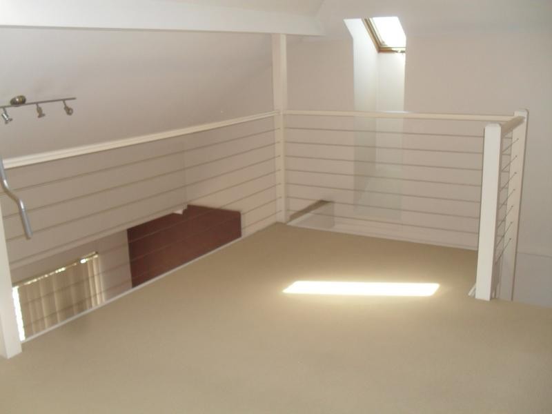 16/6 Blake Street, Kogarah NSW 2217