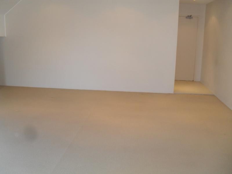 16/6 Blake Street, Kogarah NSW 2217