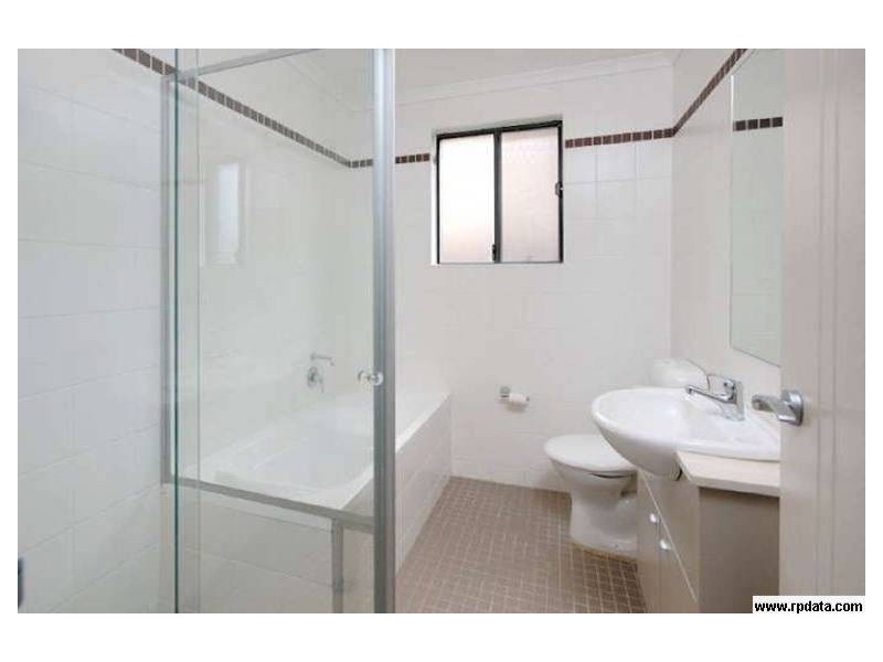 16/6 Blake Street, Kogarah NSW 2217