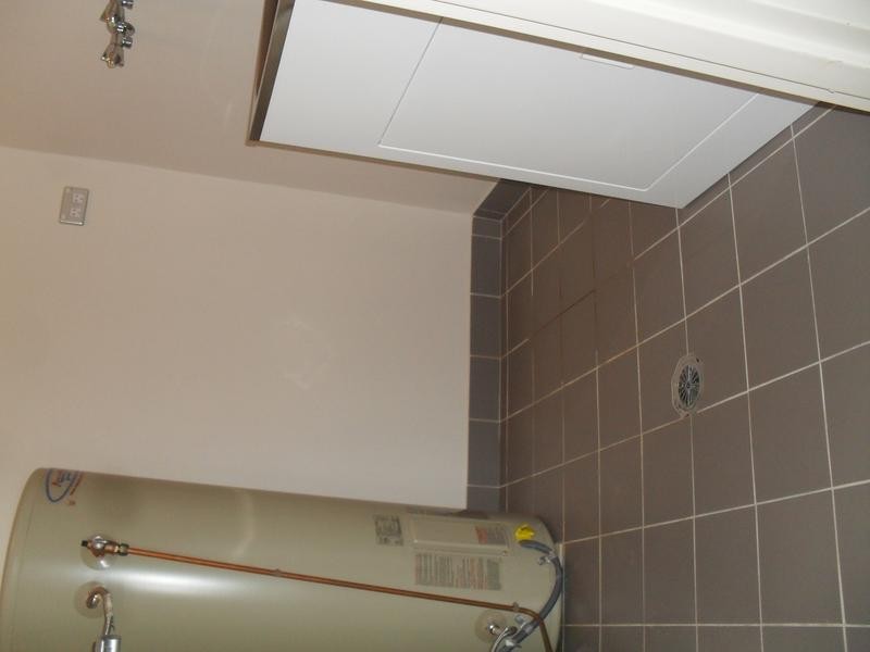 16/6 Blake Street, Kogarah NSW 2217