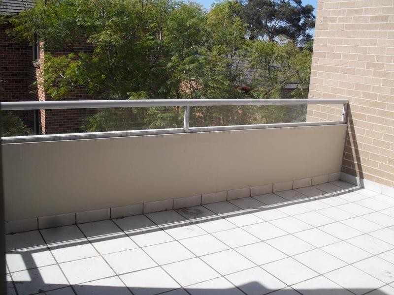 16/6 Blake Street, Kogarah NSW 2217