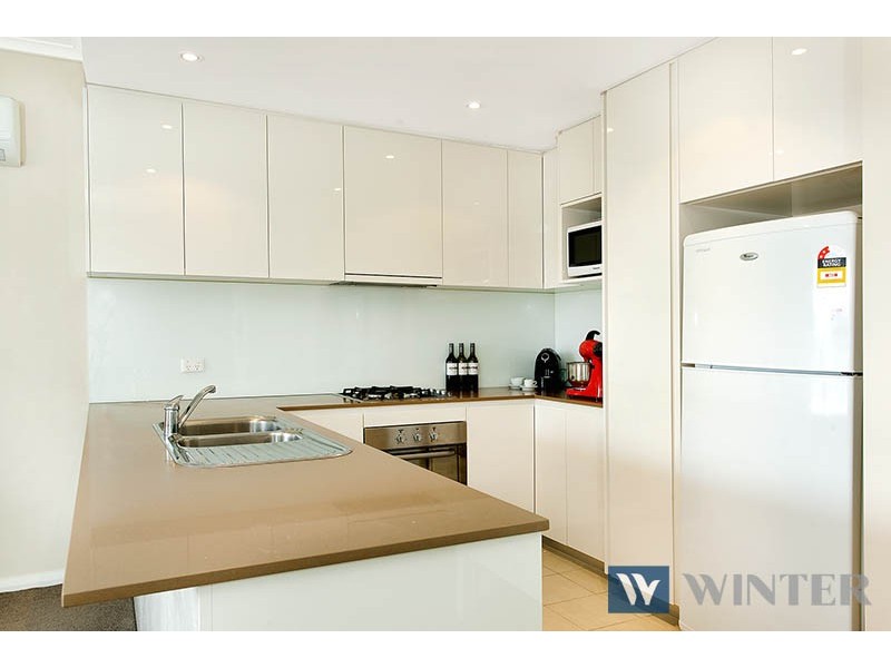 12/2 Kensington Street, Kogarah NSW 2217