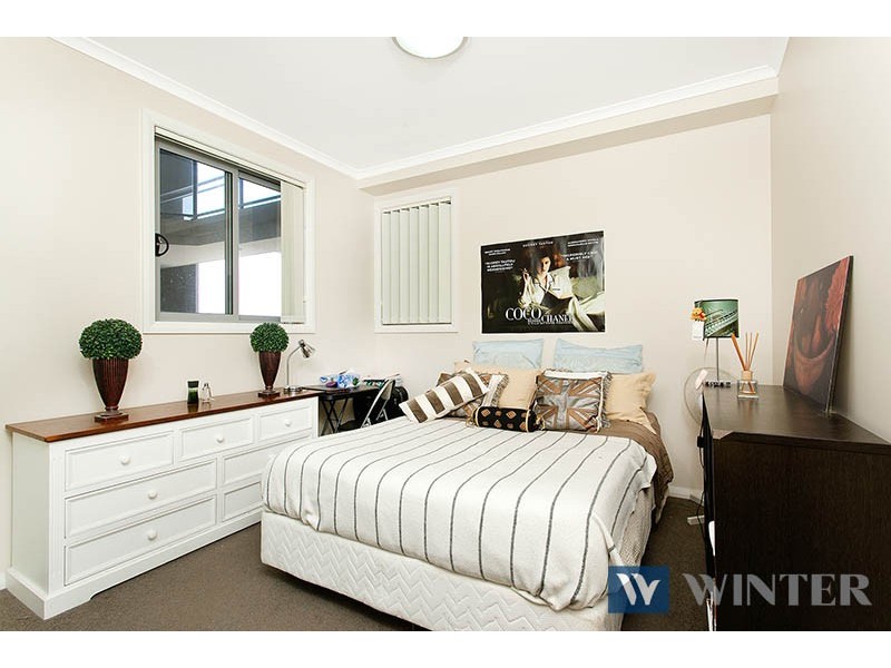 12/2 Kensington Street, Kogarah NSW 2217