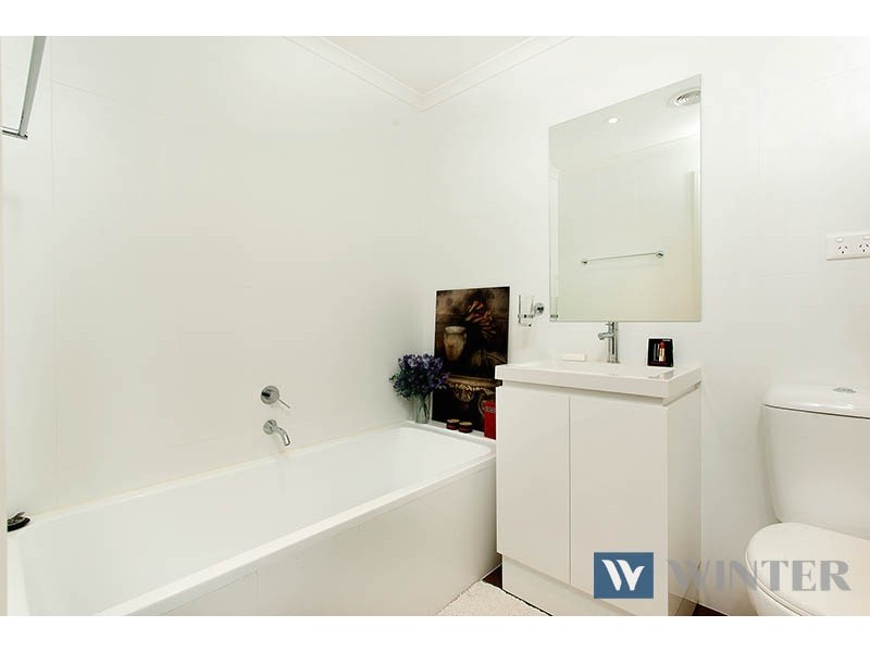 12/2 Kensington Street, Kogarah NSW 2217