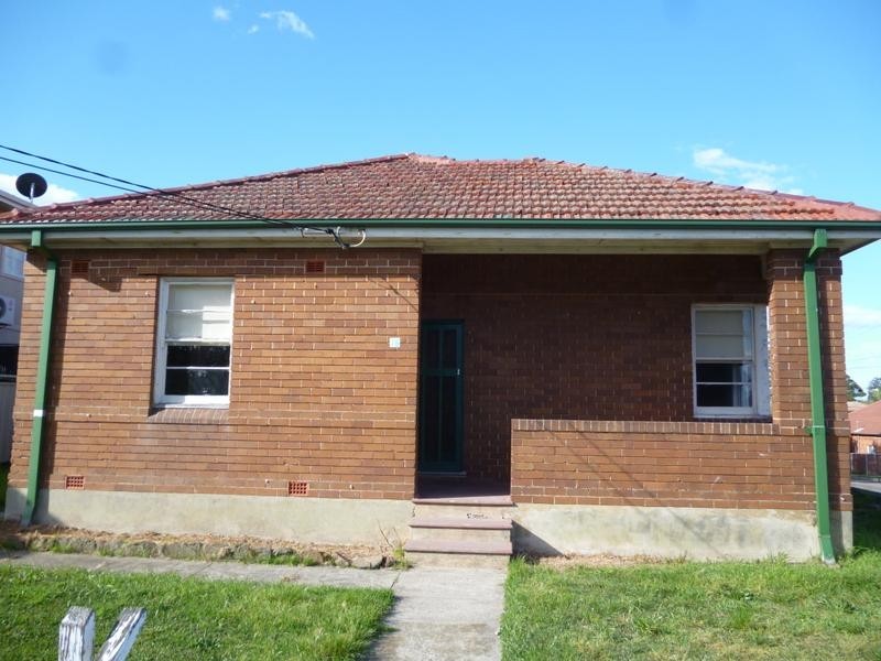 76 High Street, Carlton NSW 2218