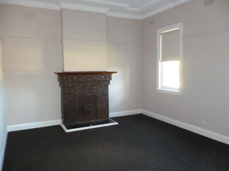 76 High Street, Carlton NSW 2218