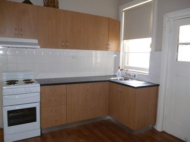 76 High Street, Carlton NSW 2218