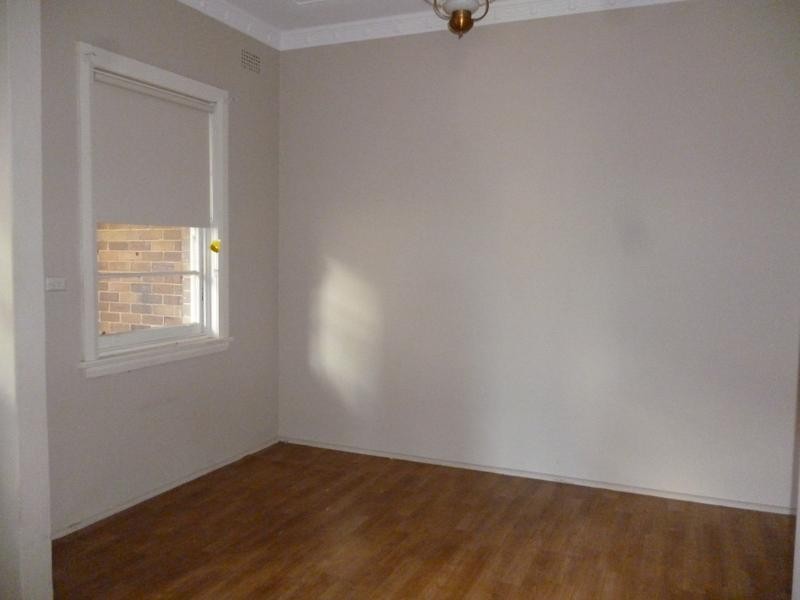 76 High Street, Carlton NSW 2218