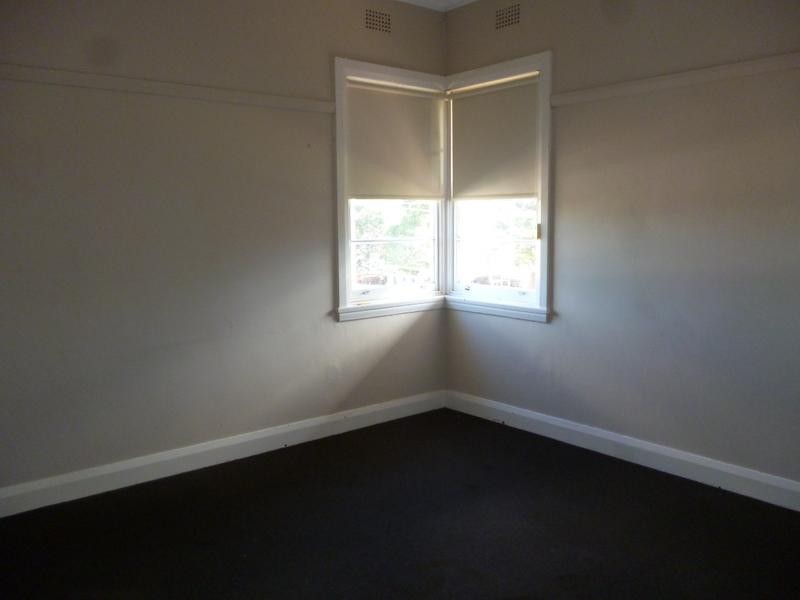 76 High Street, Carlton NSW 2218