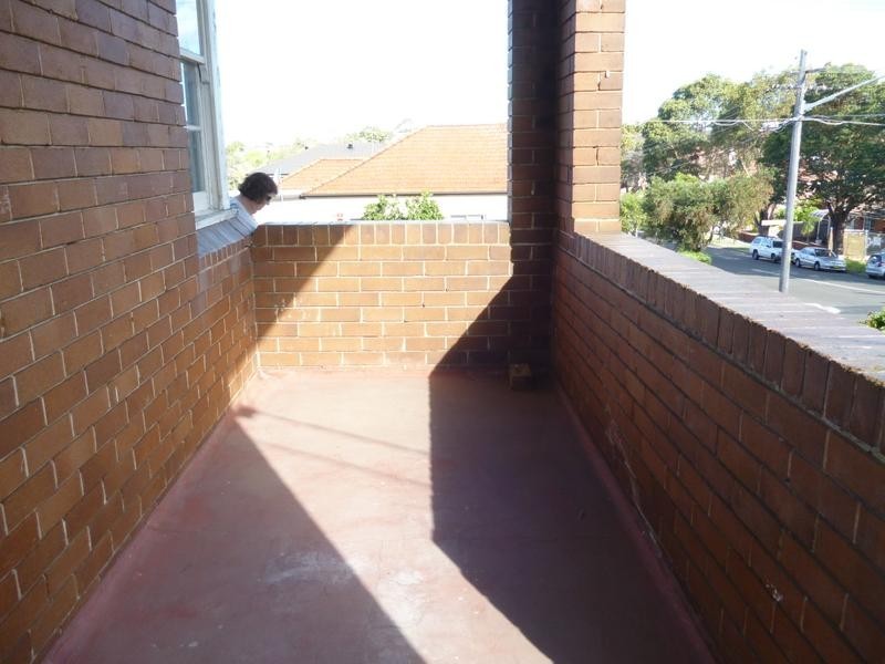 76 High Street, Carlton NSW 2218