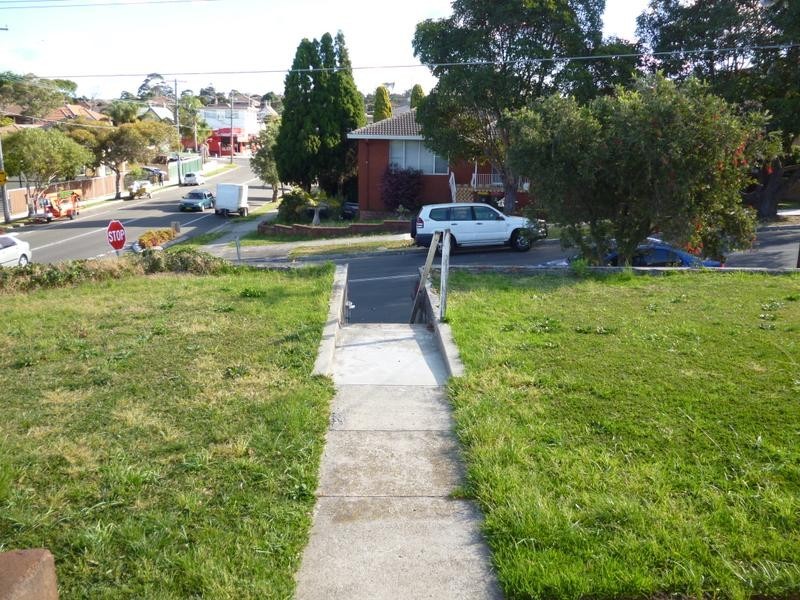 76 High Street, Carlton NSW 2218