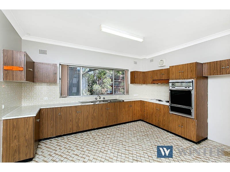 1/22 IIlawarra Street, Allawah NSW 2218
