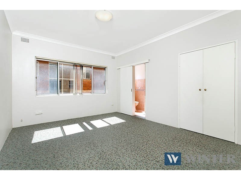 1/22 IIlawarra Street, Allawah NSW 2218