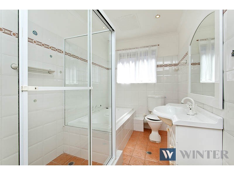 1/22 IIlawarra Street, Allawah NSW 2218