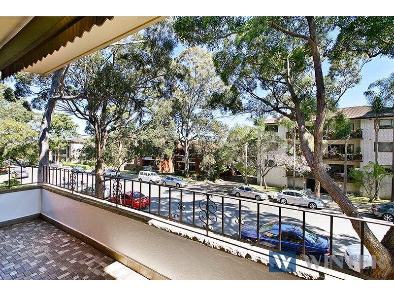 1/22 IIlawarra Street, Allawah NSW 2218