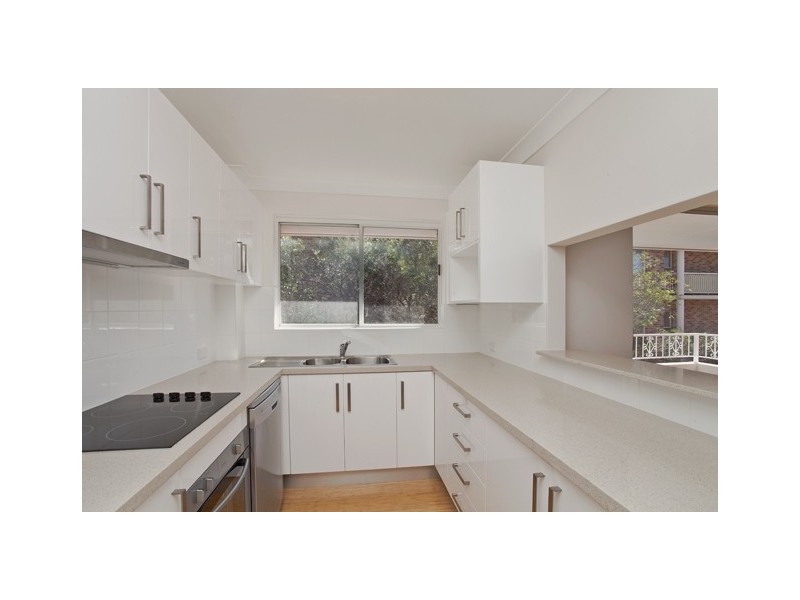 7/67 Hudson Street, Hurstville NSW 2220