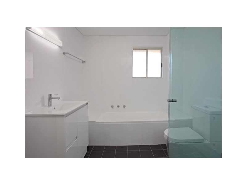 7/67 Hudson Street, Hurstville NSW 2220