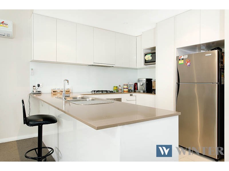 3/2 Kensington Street, Kogarah NSW 2217