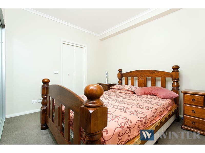 3/2 Kensington Street, Kogarah NSW 2217