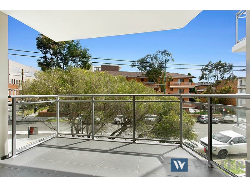 3/2 Kensington Street, Kogarah NSW 2217