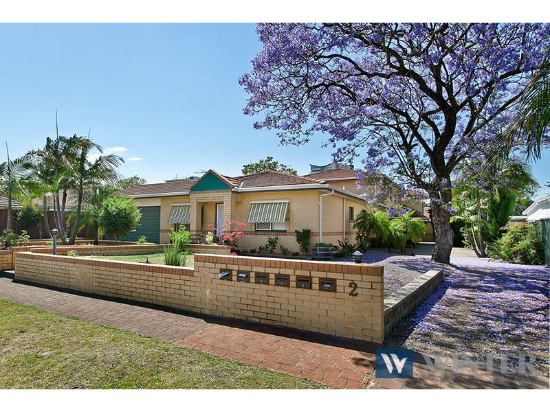 5/2 England Street, Brighton-le-sands NSW 2216