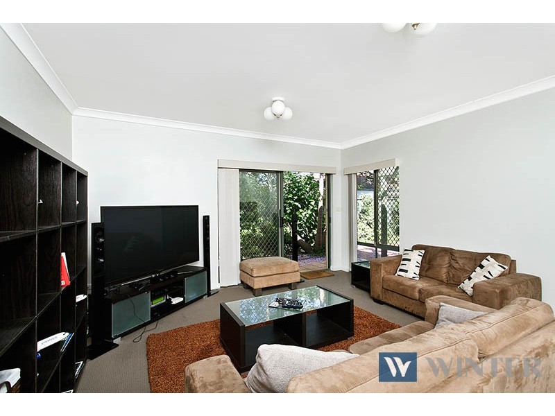 5/2 England Street, Brighton-le-sands NSW 2216