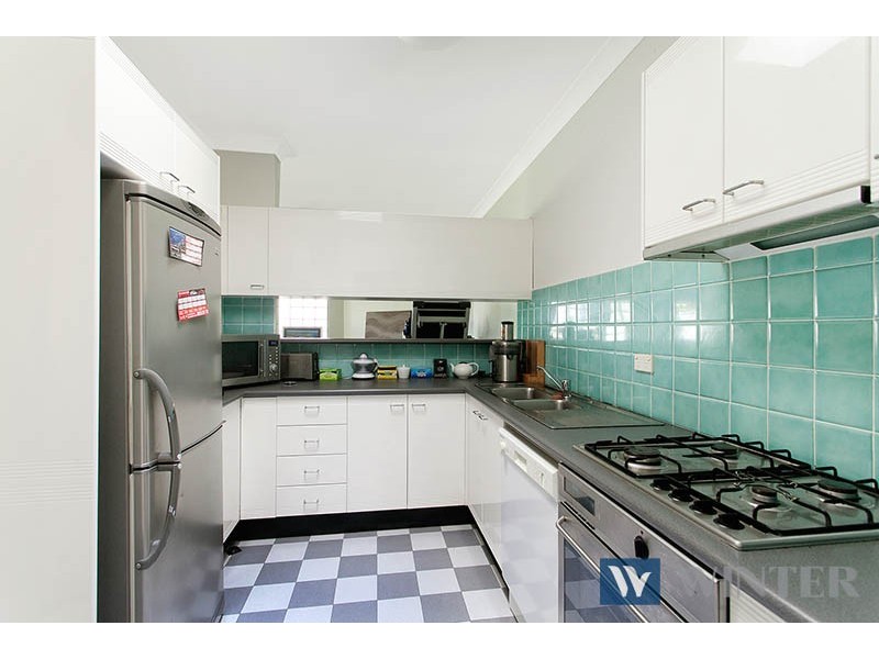 5/2 England Street, Brighton-le-sands NSW 2216