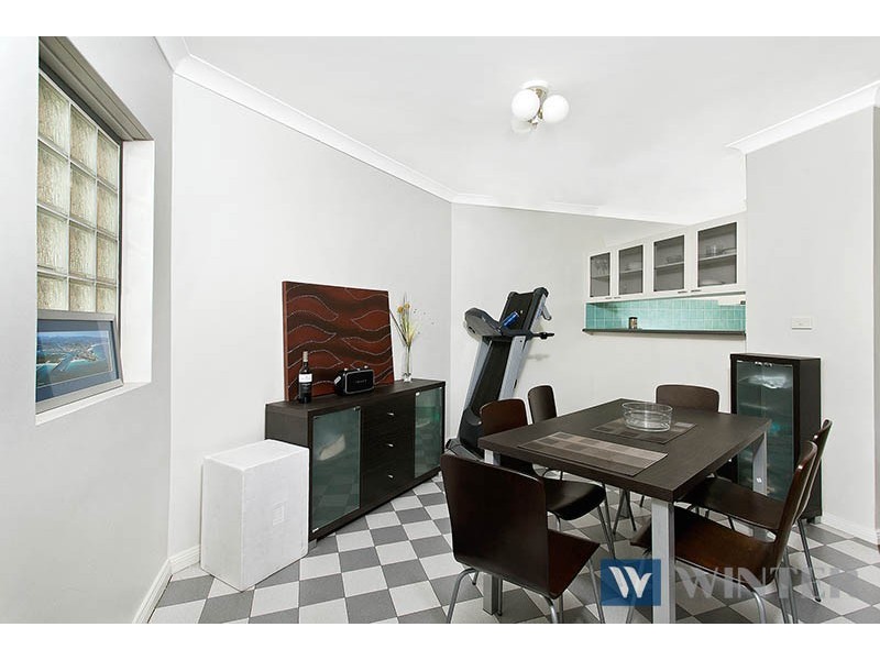 5/2 England Street, Brighton-le-sands NSW 2216